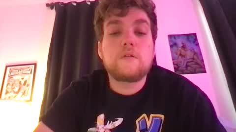 Snapshot of thickdick4206 chatting on 12-02-24, 03:36 Thick online show from 12-02-24, 03:36