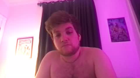 Snapshot of thickdick4206 chatting on 12-14-24, 11:23 Thick online show from 12-14-24, 11:23