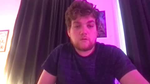 Snapshot of thickdick4206 chatting on 12-16-24, 05:43 Thick online show from 12-16-24, 05:43