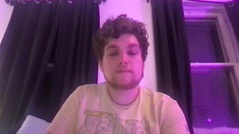 Snapshot of thickdick4206 chatting on 12-31-24, 07:53 Thick online show from 12-31-24, 07:53