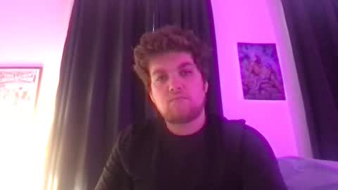 Snapshot of thickdick4206 chatting on 01-02-25, 08:02 Thick online show from 01-02-25, 08:02