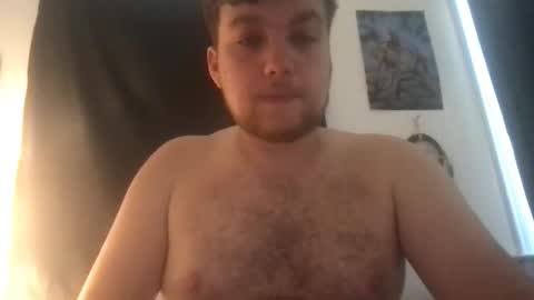 Snapshot of thickdick4206 chatting on 09-15-25, 03:23 Thick online show from 09-15-25, 03:23