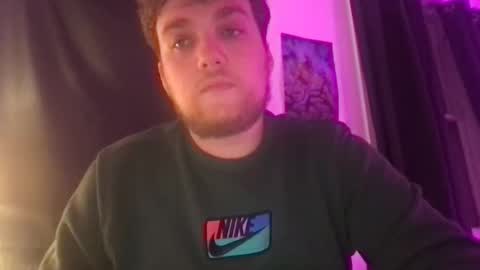 Snapshot of thickdick4206 chatting on 10-14-25, 05:30 Thick online show from 10-14-25, 05:30