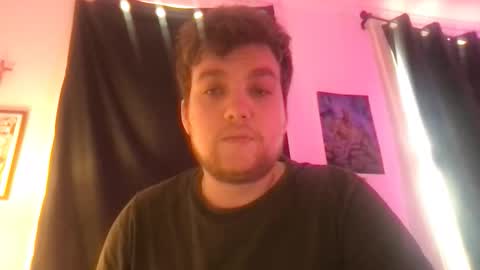 Thick online show from 01-06-26, 05:05