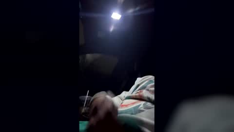 thickdick4anyone online show from 04-19-26, 03:28