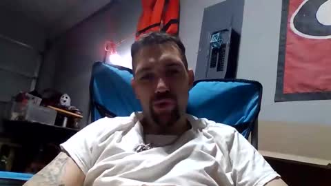 thickdickbadboy online show from 02-22-26, 04:24