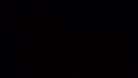 Thickcock online show from 10-13-25, 11:05