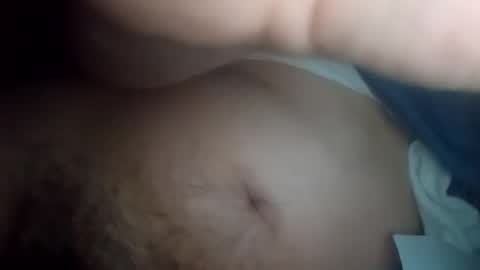 Thickcock online show from 02-13-26, 12:39