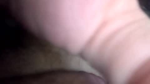 Thickcock online show from 03-21-26, 01:43