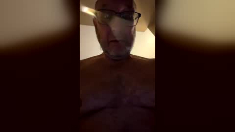 thickdickdaddyd online show from 07-26-26, 05:20