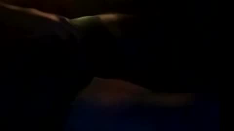 thickdickderreck online show from 07-18-26, 03:44