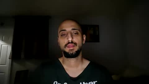 ThickDickedDom online show from 09-24-25, 09:12