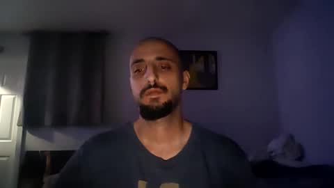 ThickDickedDom online show from 10-02-25, 08:10