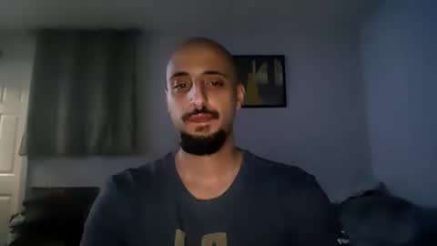 ThickDickedDom online show from 10-18-25, 09:21