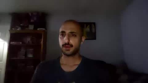 ThickDickedDom online show from 10-28-25, 09:13