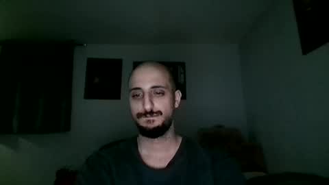 ThickDickedDom online show from 03-14-26, 10:32