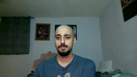 ThickDickedDom online show from 03-19-26, 10:08