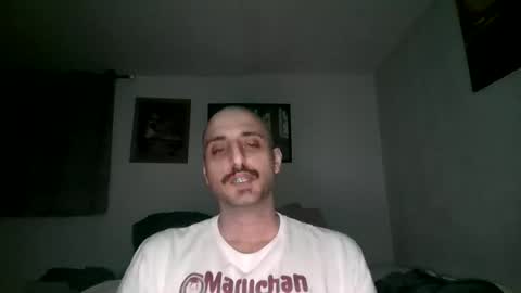 ThickDickedDom online show from 05-10-26, 11:59