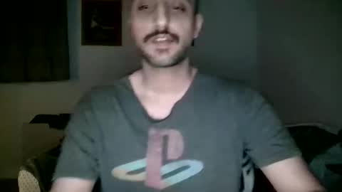 ThickDickedDom online show from 05-15-26, 09:49