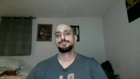 Snapshot of thickdickeddom chatting on 06-24-26, 08:57 ThickDickedDom online show from 06-24-26, 08:57