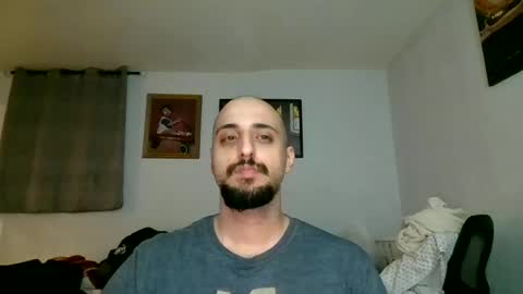 Snapshot of thickdickeddom chatting on 07-04-26, 09:04 ThickDickedDom online show from 07-04-26, 09:04