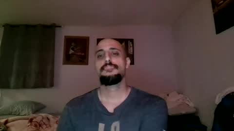 Snapshot of thickdickeddom chatting on 07-09-26, 06:39 ThickDickedDom online show from 07-09-26, 06:39