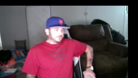 thickdicktay online show from 05-25-26, 02:17