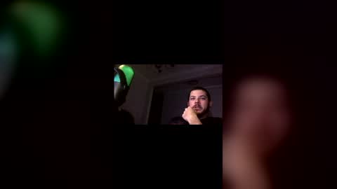 thickdicktay online show from 06-08-26, 01:28