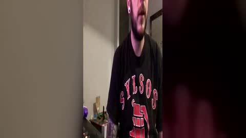 thickdicktay online show from 06-20-26, 12:58