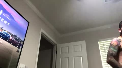thickdicktay online show from 06-20-26, 07:27
