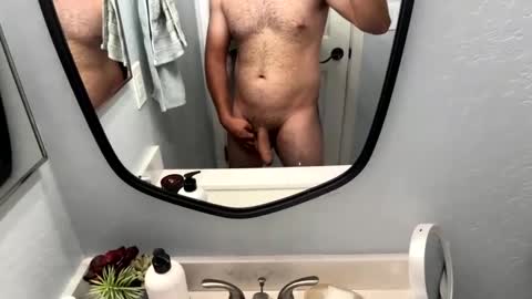 thickdixk068 online show from 10-25-25, 01:35