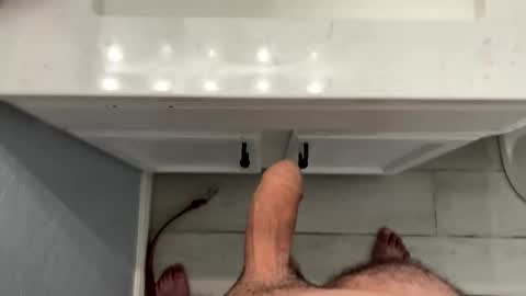 thickdixk068 online show from 11-06-25, 11:55