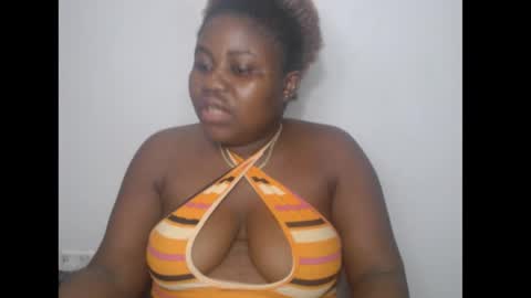 Snapshot of thickebonny7 chatting on 01-31-26, 07:11 thickebonny7 online show from 01-31-26, 07:11