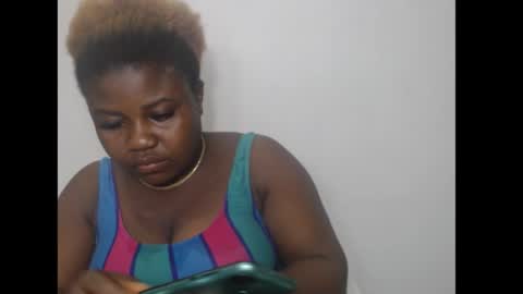 Snapshot of thickebonny7 chatting on 02-01-26, 07:01 thickebonny7 online show from 02-01-26, 07:01