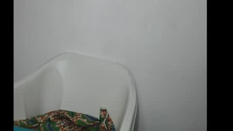 Snapshot of thickebonny7 chatting on 02-23-26, 06:00 thickebonny7 online show from 02-23-26, 06:00