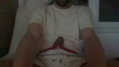 Snapshot of thickerbunny chatting on 06-19-26, 10:35 thickerbunny online show from 06-19-26, 10:35