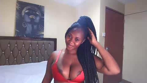 zara online show from 09-24-25, 03:43