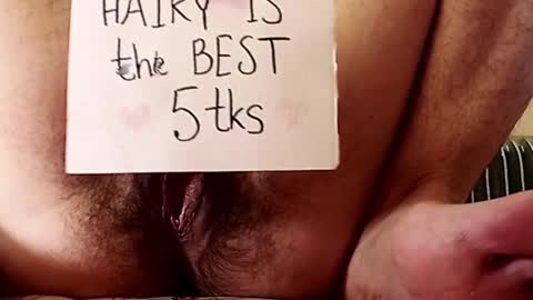 MilkyChoco online show from 02-11-25, 11:10