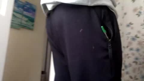 thickhead696 online show from 03-18-26, 03:04