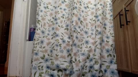 thickhead696 online show from 04-06-26, 12:39