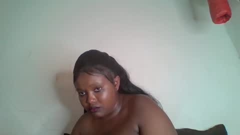 thickianababe online show from 01-08-25, 03:39