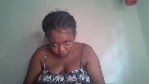 thickianababe online show from 01-25-25, 01:08