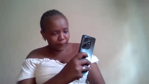 thickianababe online show from 02-06-25, 10:37