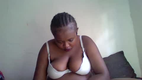 thickianababe online show from 02-08-25, 11:22