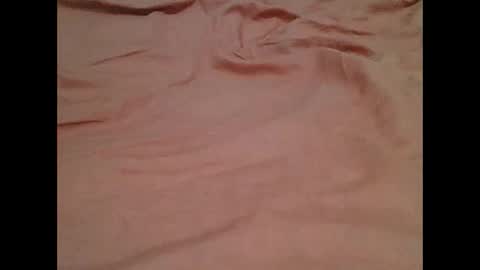 thickianah376 online show from 12-04-25, 07:33