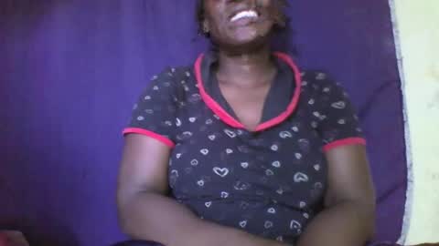 thickianah376 online show from 01-07-26, 08:17