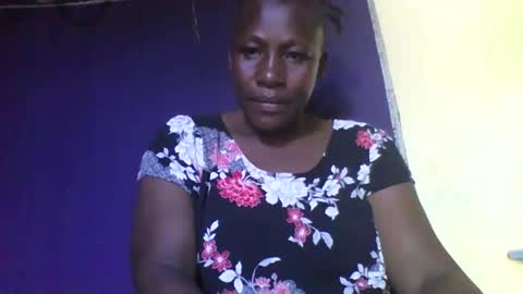 thickianah376 online show from 01-13-26, 01:27