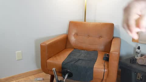 Snapshot of thickjer chatting on 01-02-25, 04:13 ThickJerry online show from 01-02-25, 04:13