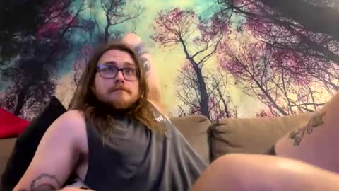 thickjimxx online show from 11-20-25, 08:25