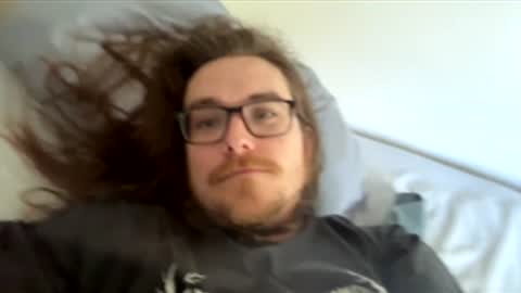 thickjimxx online show from 01-16-26, 05:11